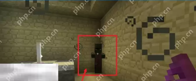 我的世界僵尸村民怎么治愈 2025最新僵尸村民救治方法