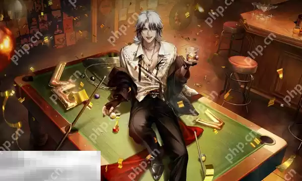 无期迷途李维重构怎么加点 无期迷途李维重构加点推荐