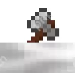 我的世界钢斧使用指南 2025最新实用工具介绍