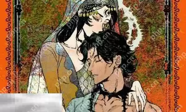 苏丹的游戏黄金鸟获得方法 金色装备获取攻略