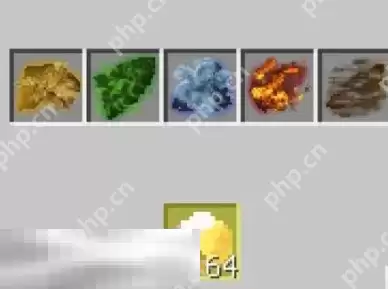 我的世界原初修真伏羲版如何突破 特殊模组突破方法介绍