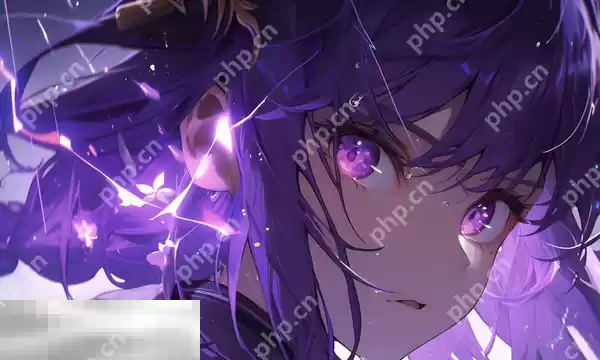 原神须弥每日任务隐藏成就有什么 原神须弥每日任务隐藏成就攻略大全