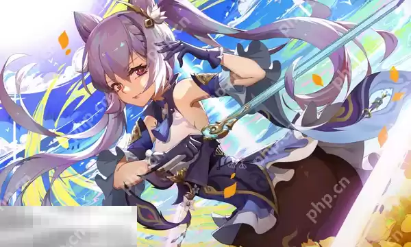 原神须弥每日任务隐藏成就有什么 原神须弥每日任务隐藏成就攻略大全