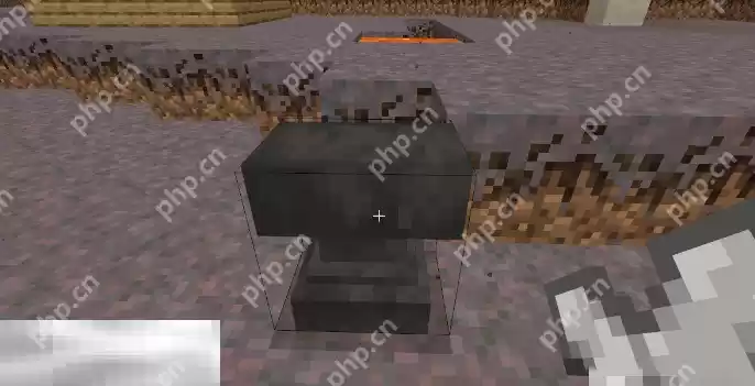 我的世界魔法书怎么用 附魔物品操作步骤介绍