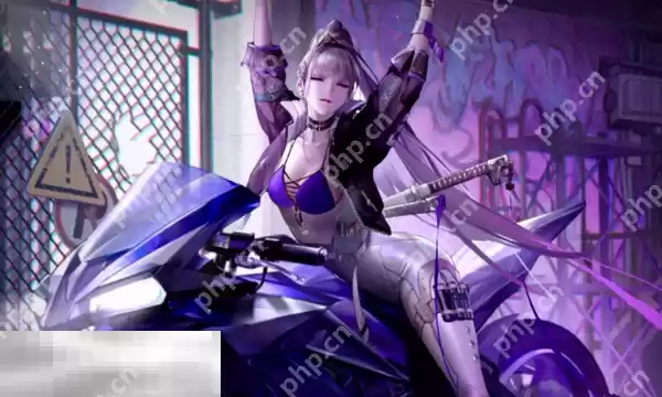 无期迷途白逸重构怎么加点 无期迷途白逸重构加点推荐