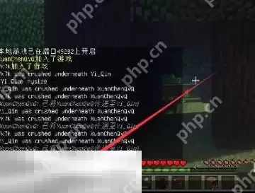 我的世界角色怎么缩小 特色模组专属功能推荐