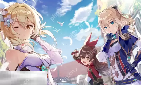 原神稻妻每日任务隐藏成就有什么 原神稻妻每日任务隐藏成就攻略大全