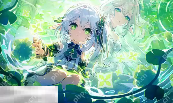 原神稻妻每日任务隐藏成就有什么 原神稻妻每日任务隐藏成就攻略大全