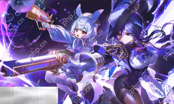 原神稻妻每日任务隐藏成就有什么 原神稻妻每日任务隐藏成就攻略大全