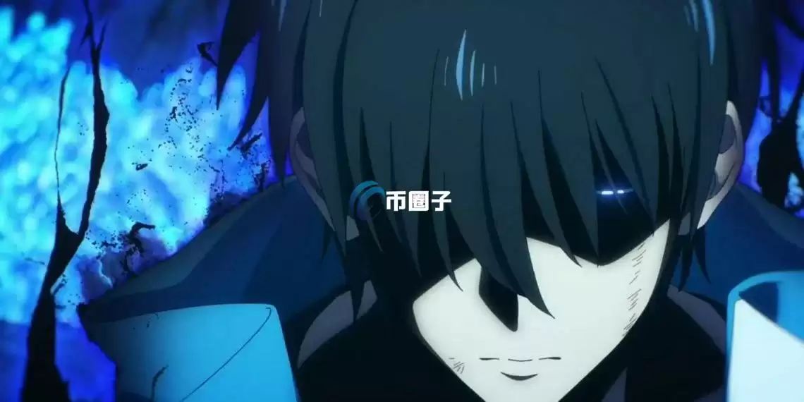 在全球市场低迷之际 Solana的Meme币Fartcoin逆势大涨成为市场焦点