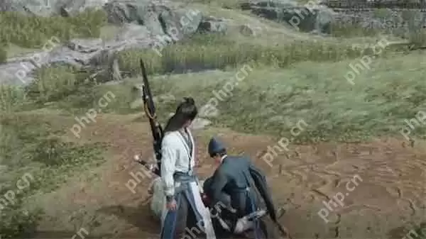 燕云十六声凉州篇内容介绍及开荒攻略