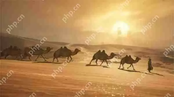 燕云十六声凉州篇内容介绍及开荒攻略