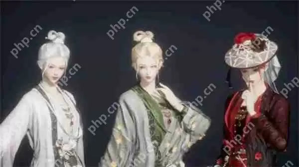 燕云十六声凉州篇内容介绍及开荒攻略