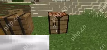 我的世界堆肥器怎么合成方法 堆肥器制作详细步骤