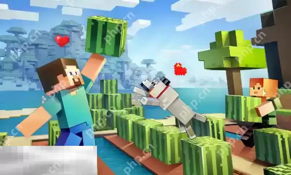 我的世界堆肥器怎么合成方法 堆肥器制作详细步骤