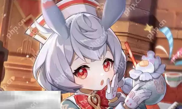 原神5.6版本新武器是什么 原神5.6版本新武器介绍