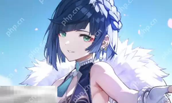 原神5.6版本新武器是什么 原神5.6版本新武器介绍