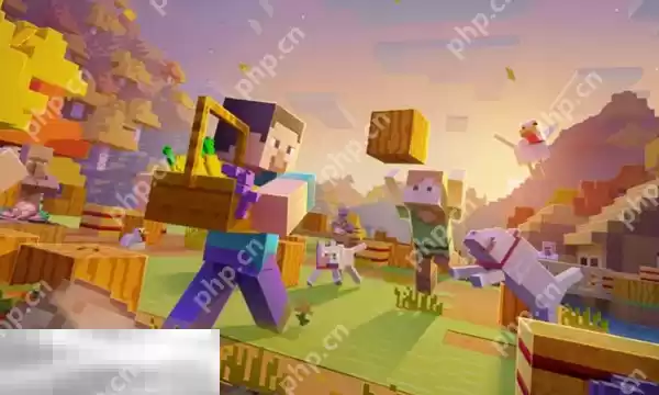 我的世界红物质拳剑能量充能方法 红物质拳剑快速补充能量技巧