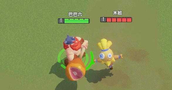 《野蛮人大作战》老玩家集结令，为什么说《野2》是“有灵魂的续作”？