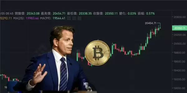 pi币可以交易吗(pi币现在能交易吗?)