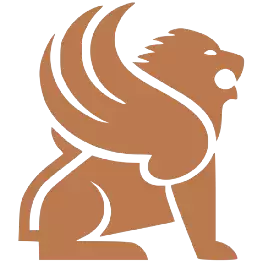 Persia(PERSIA币)用那个平台交易