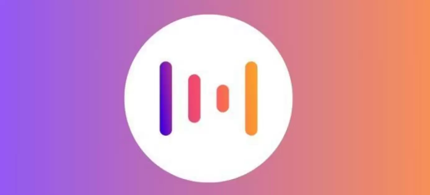 MTL币值得投资吗