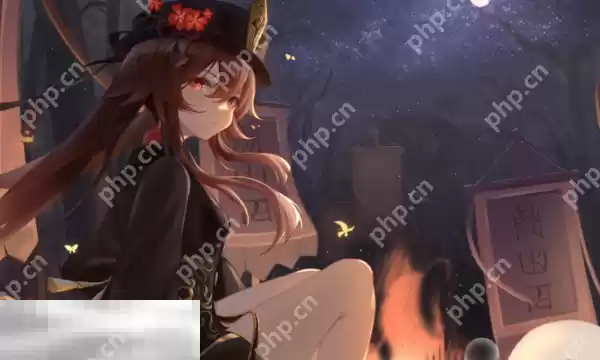 原神武士饭成就怎么获得 每日委托厨道的极意隐藏成就获取攻略