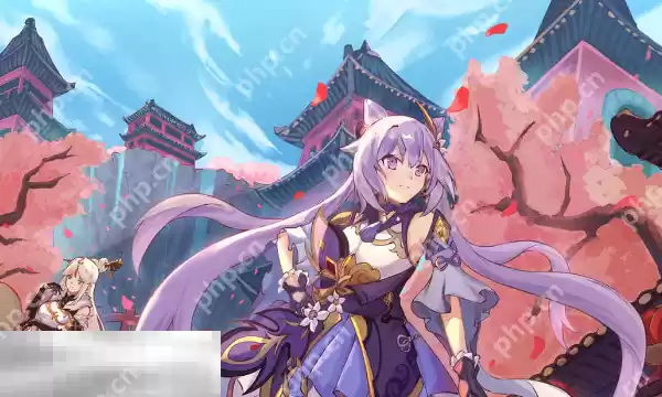 原神武士饭成就怎么获得 每日委托厨道的极意隐藏成就获取攻略