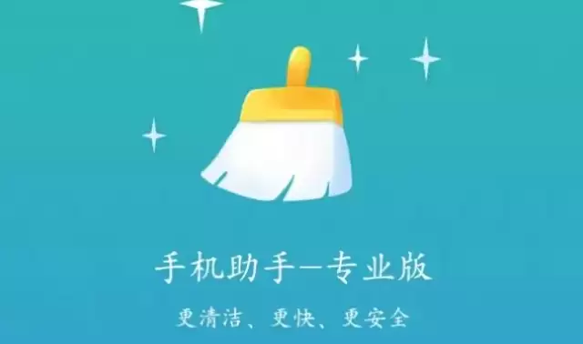 手机专业拍照软件排行榜 十个手机上专业拍照的软件推荐 - 游乐网