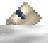 我的世界维护工具包制作指南 便携式装备维护方案