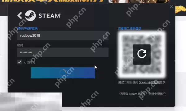 csgo2开箱网站哪个比较好 2025最新csgo开箱网站推荐