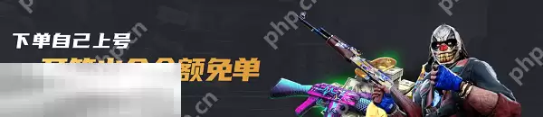 csgo2开箱网站哪个比较好 2025最新csgo开箱网站推荐