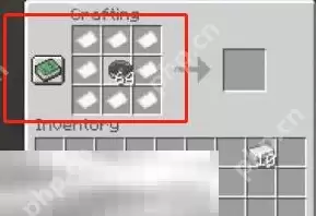 我的世界手机版怎么标记家的位置 坐标标记方法介绍