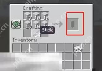 我的世界手机版怎么标记家的位置 坐标标记方法介绍