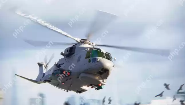 现代战舰094型潜艇终极实战攻略：水下霸主速成秘籍