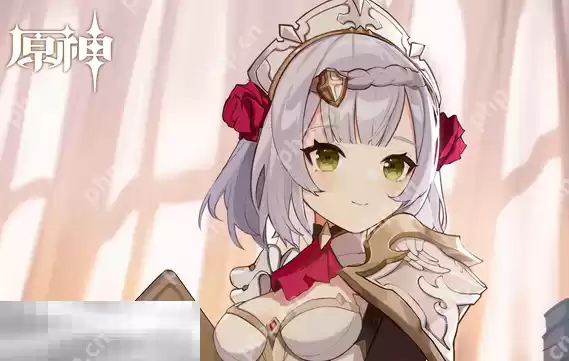 原神过量的思念成就怎么获得 每日委托愿风带走思念隐藏成就获取攻略