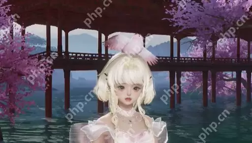 剑网 3 新赛季超值福利上线！零元抢限定肥啾萌饰