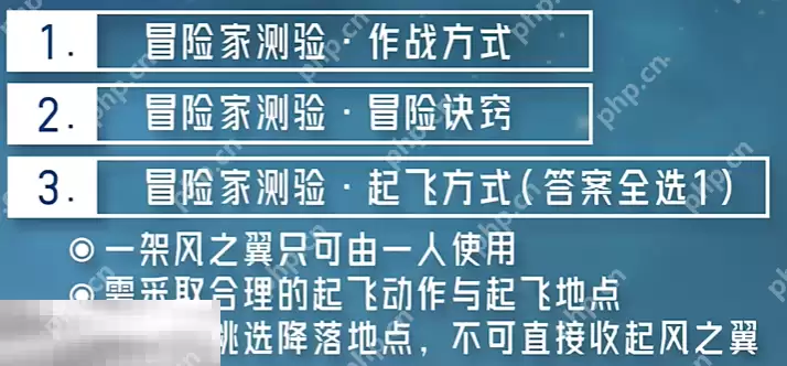 原神安娜冒险记成就怎么获得 每日委托冒险家，安娜隐藏成就获取攻略