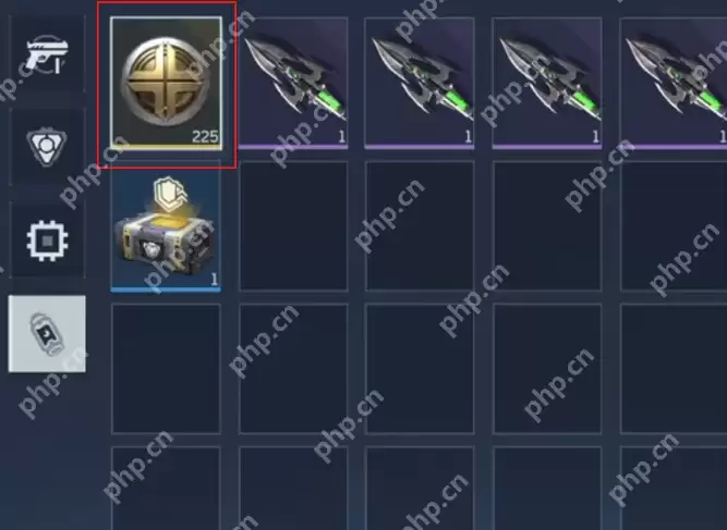 逆战未来复活币速刷指南 白嫖党必看三大隐藏渠道