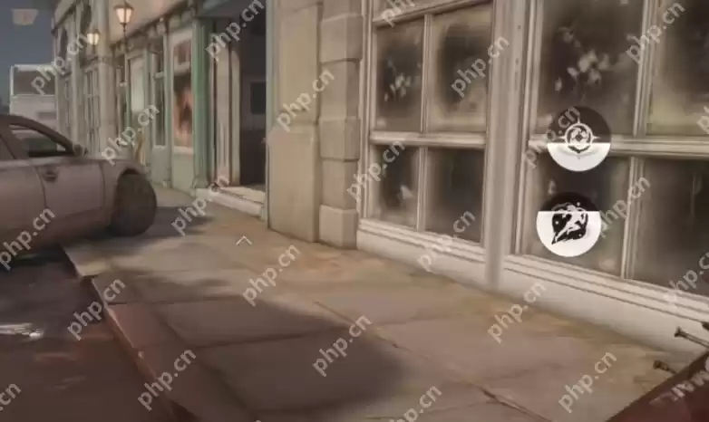 逆战未来复活币速刷指南 白嫖党必看三大隐藏渠道