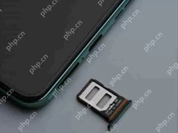 红米k50pro卡槽怎么打开