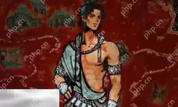 苏丹的游戏承阳剑获得方法 金色装备获取攻略