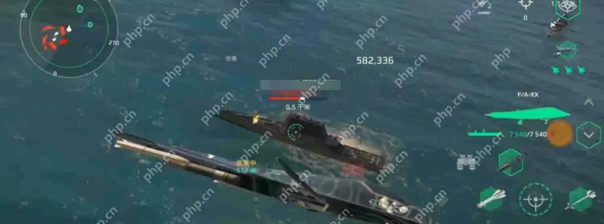 现代战舰 FAXX 新手必看攻略：低门槛高收益战机玩法解析