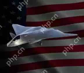 现代战舰 FAXX 新手必看攻略：低门槛高收益战机玩法解析