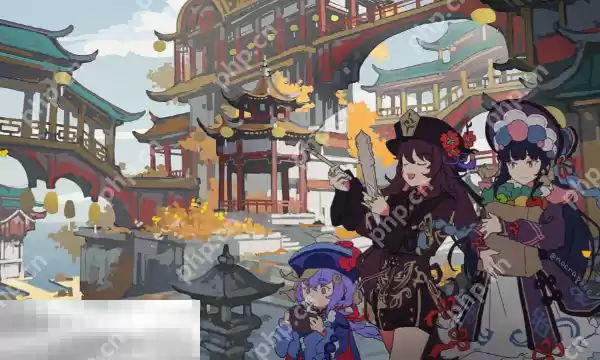 原神且听我一言成就怎么获得 每日委托且听下回分解隐藏成就获取攻略