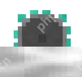 我的世界凿岩机刀片怎么使用 2025最新工业配件介绍