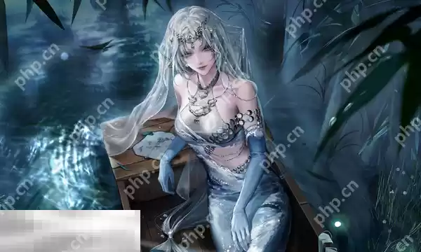 无期迷途燃烧队怎么配队 无期迷途燃烧队体系配队推荐
