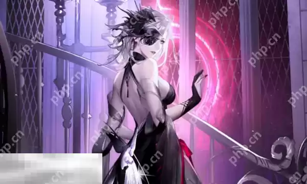 无期迷途流血队怎么配队 无期迷途流血队体系配队推荐