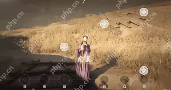 箫吟千浪奇术速刷指南:远程群攻新秀获取全解析