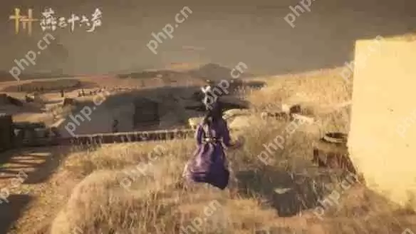 箫吟千浪奇术速刷指南:远程群攻新秀获取全解析